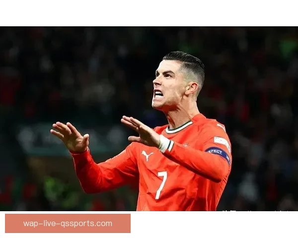 围绕C罗是哪个球队展开的最新职业生涯现状与未来走向解析